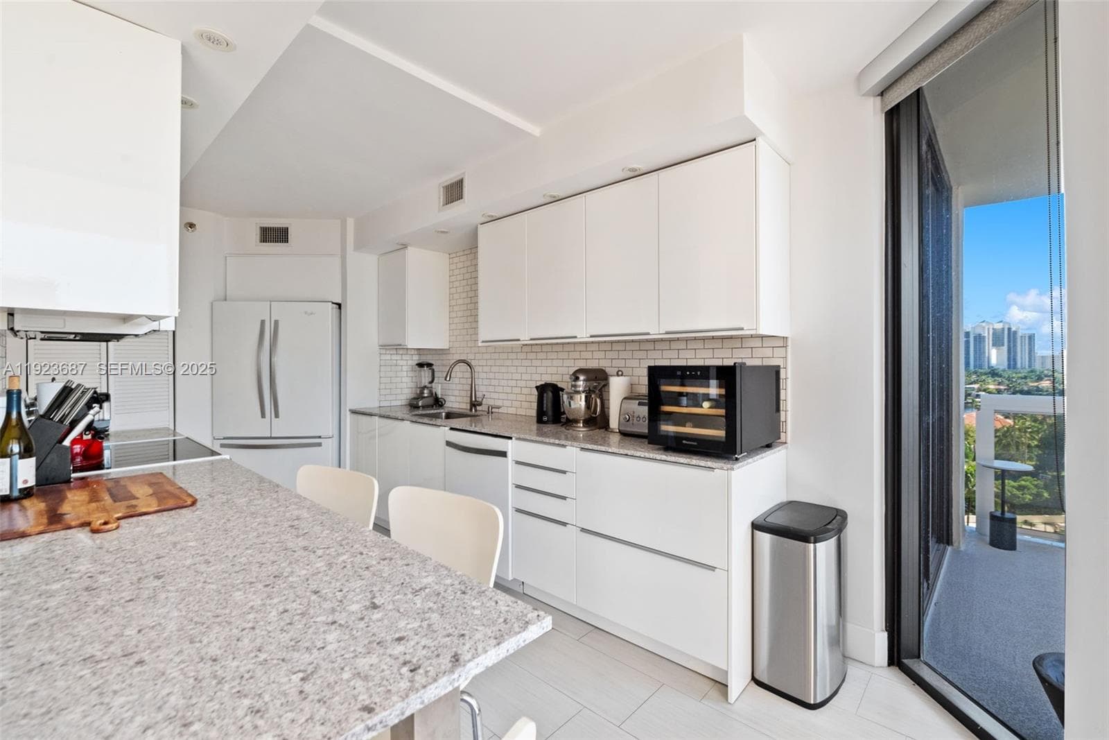 THE LANDMARK CONDO · #904 in Aventura - Photo 6