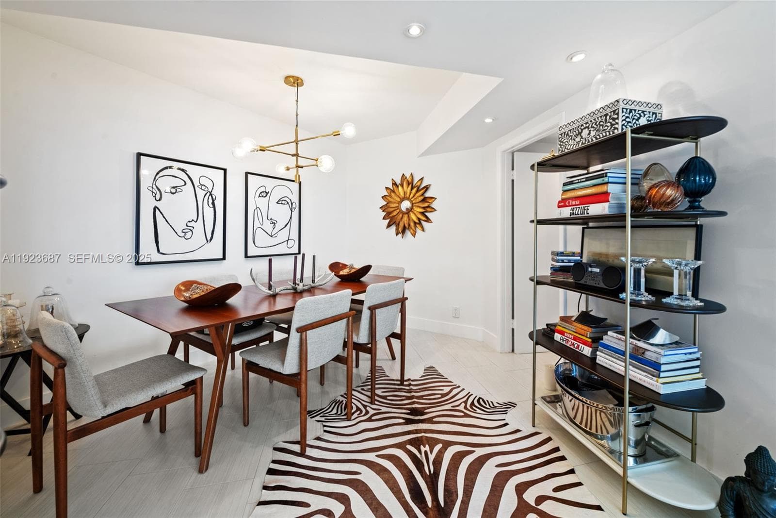 THE LANDMARK CONDO · #904 in Aventura - Photo 13