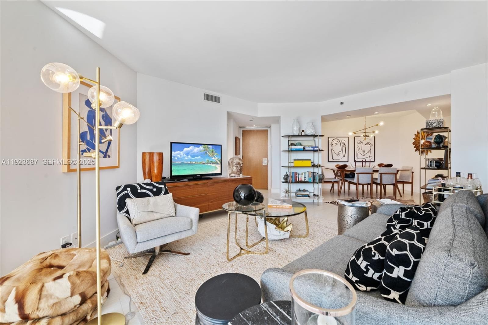 THE LANDMARK CONDO · #904 in Aventura - Photo 17