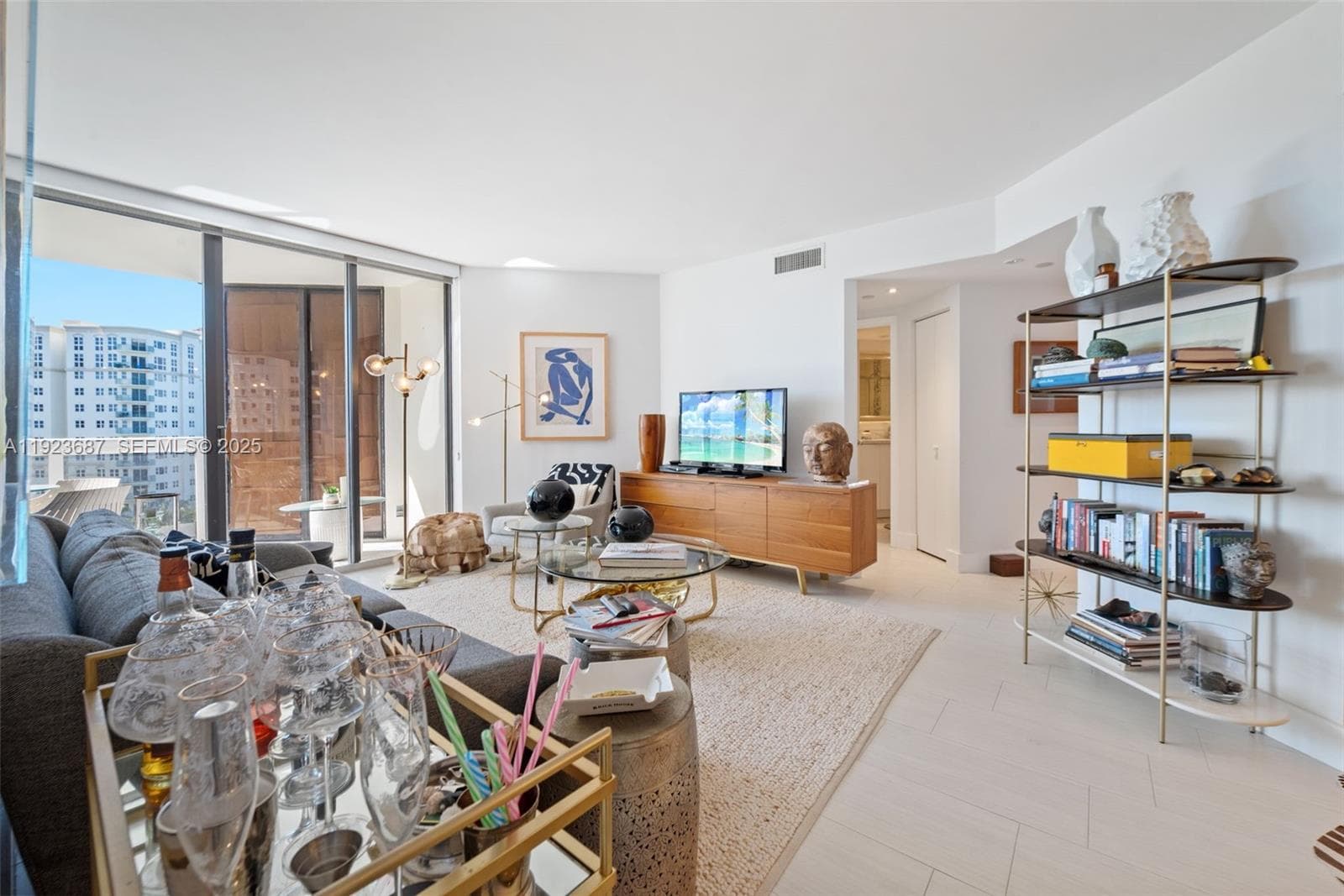 THE LANDMARK CONDO · #904 in Aventura - Photo 16