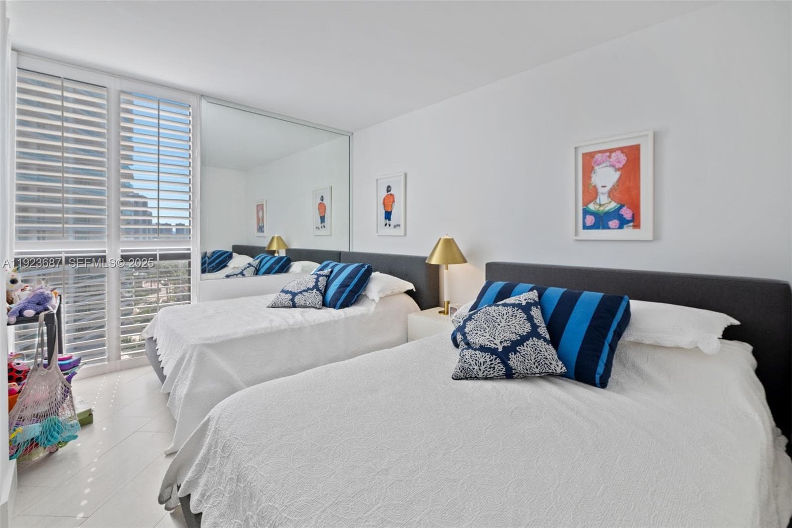 THE LANDMARK CONDO · #904 in Aventura - Photo 12