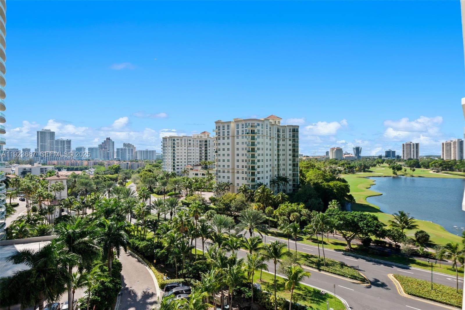 THE LANDMARK CONDO · #904 in Aventura - Photo 26