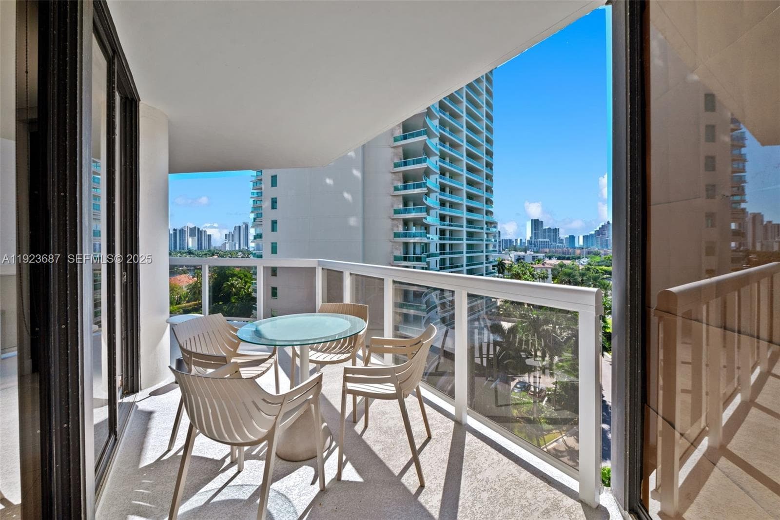THE LANDMARK CONDO · #904 in Aventura - Photo 22