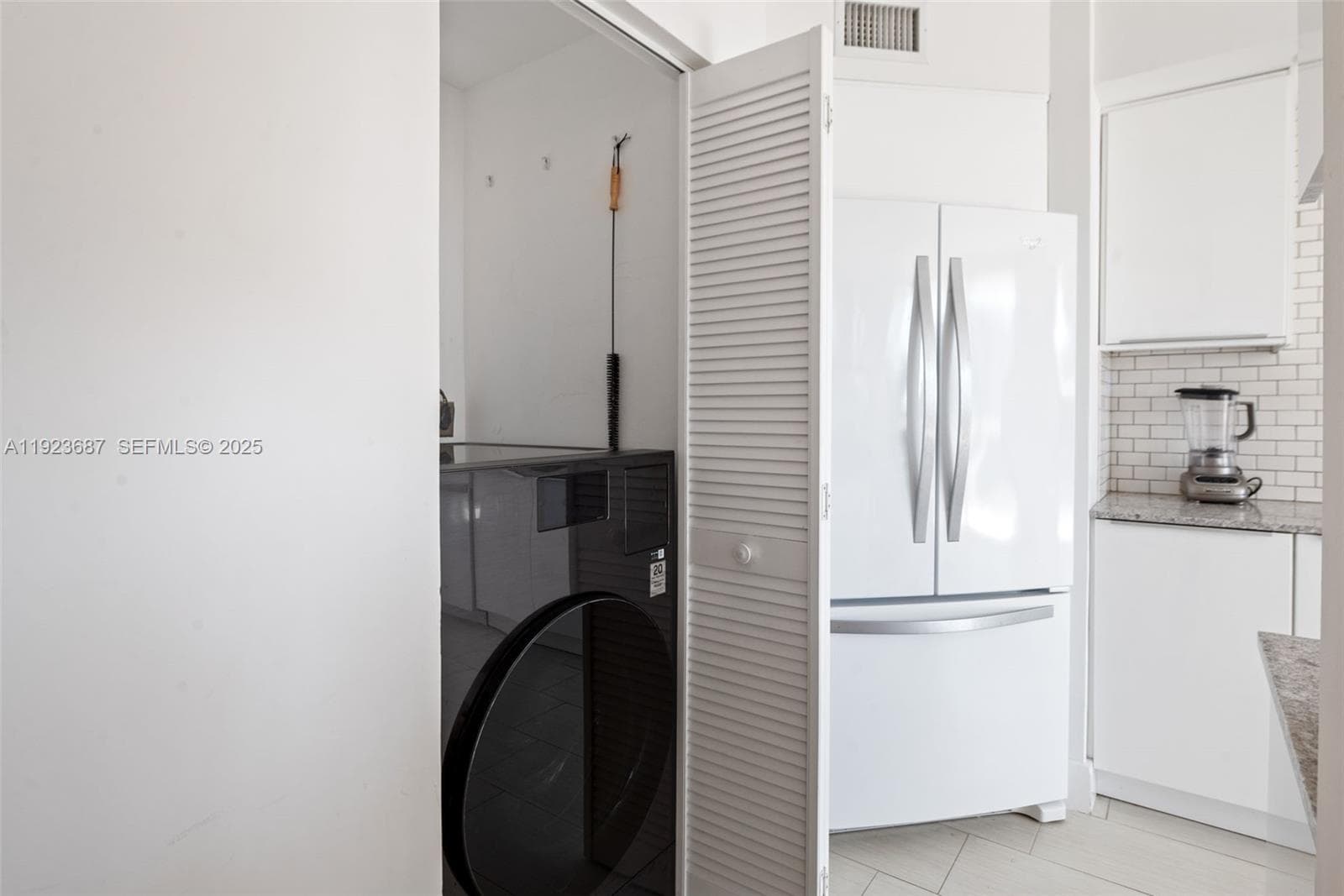 THE LANDMARK CONDO · #904 in Aventura - Photo 7