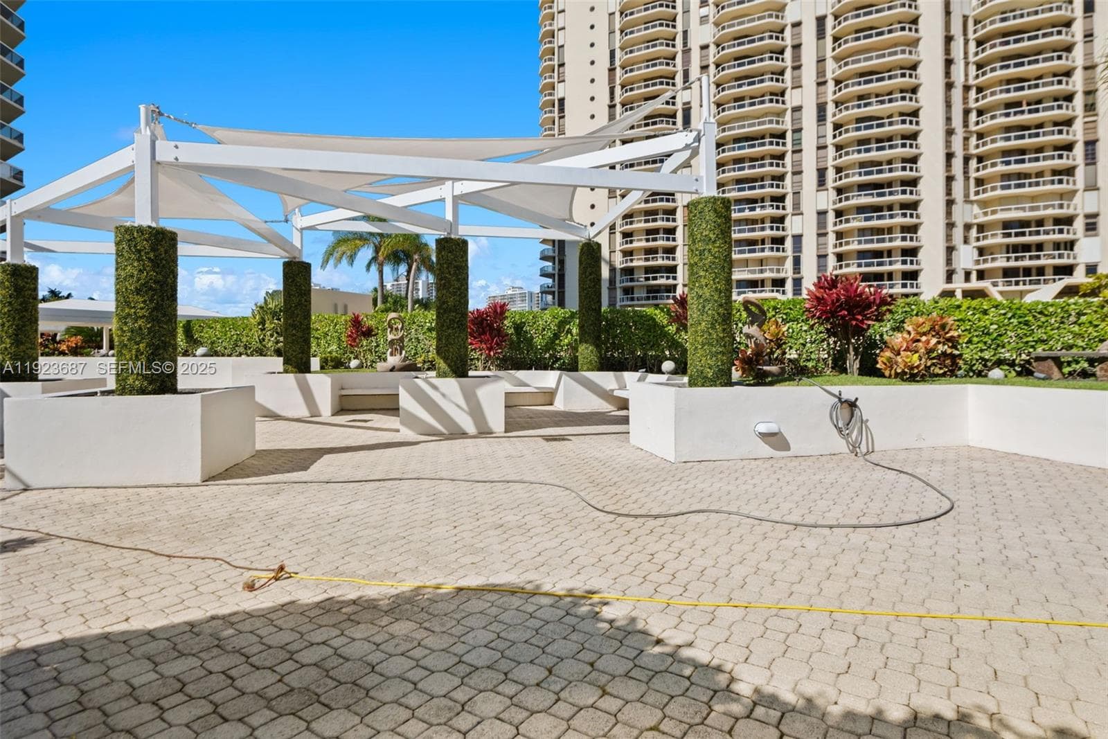 THE LANDMARK CONDO · #904 in Aventura - Photo 28