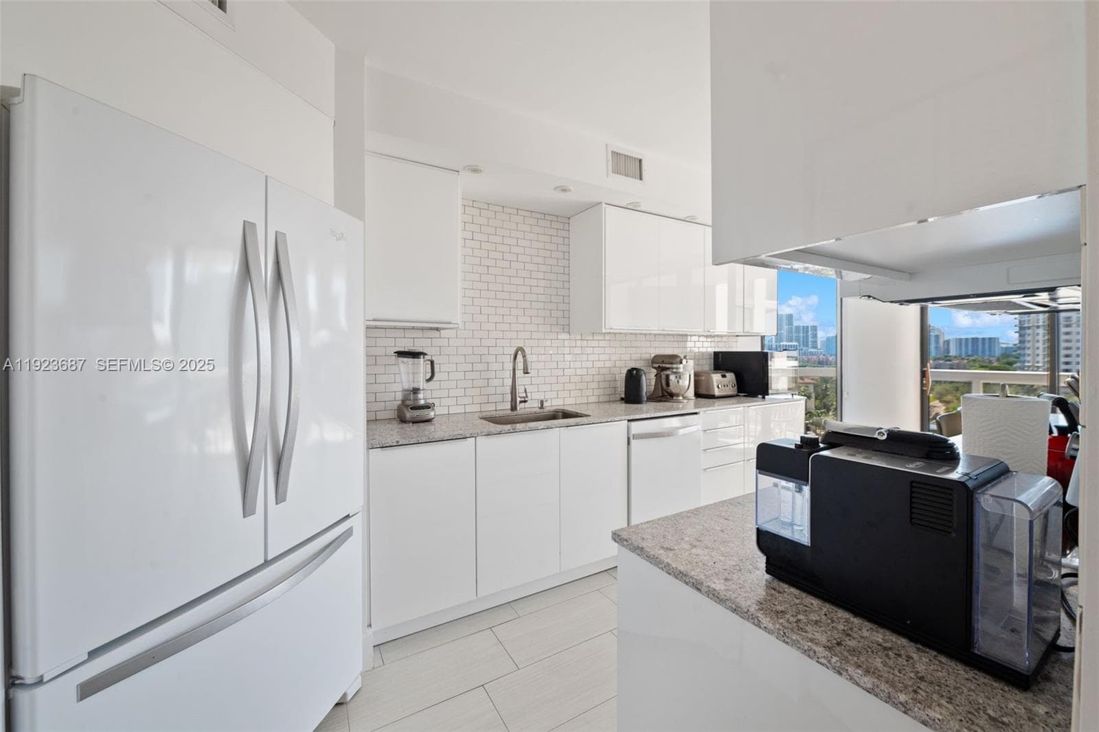 THE LANDMARK CONDO · #904 in Aventura - Photo 5
