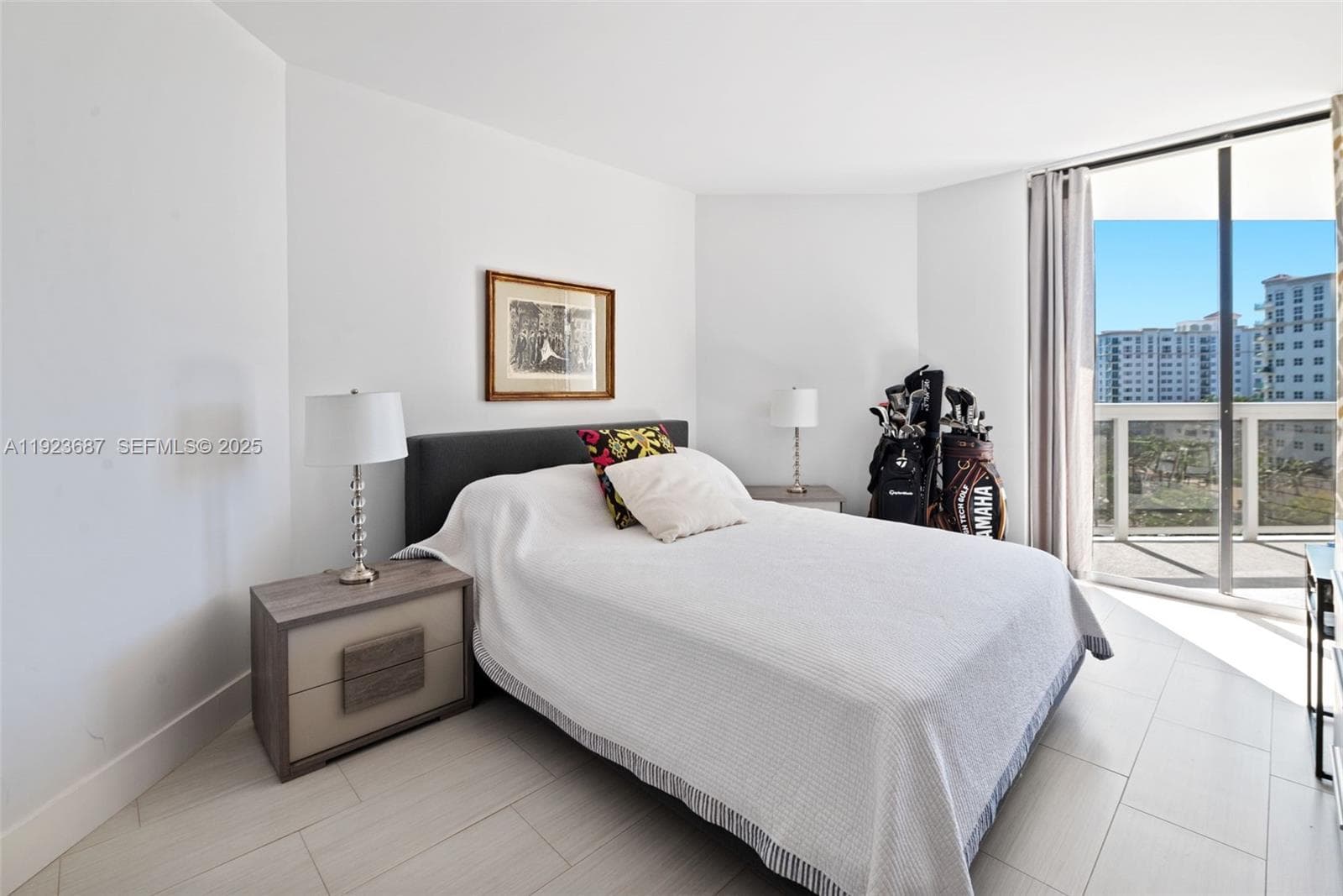 THE LANDMARK CONDO · #904 in Aventura - Photo 9