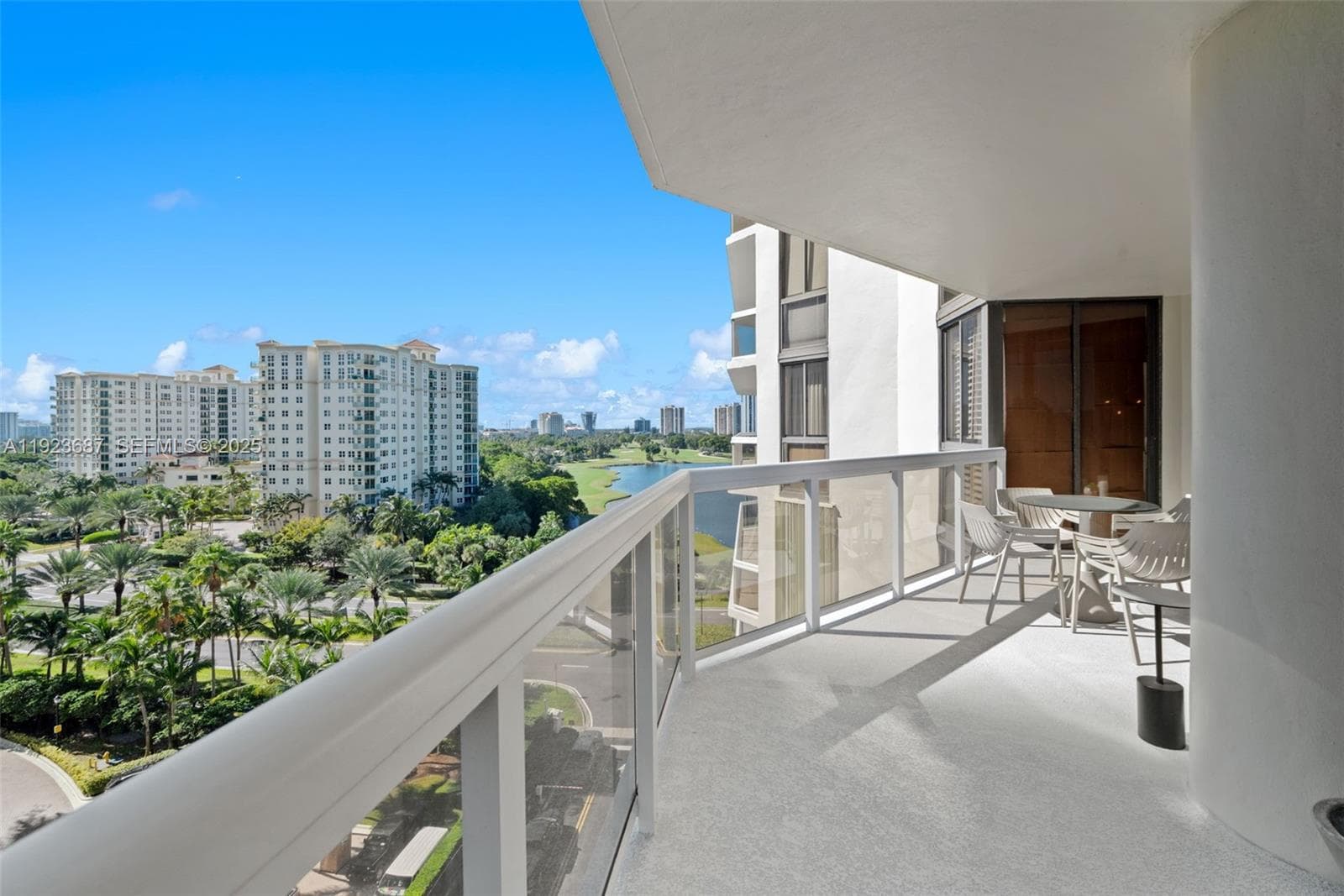 THE LANDMARK CONDO · #904 in Aventura - Photo 24