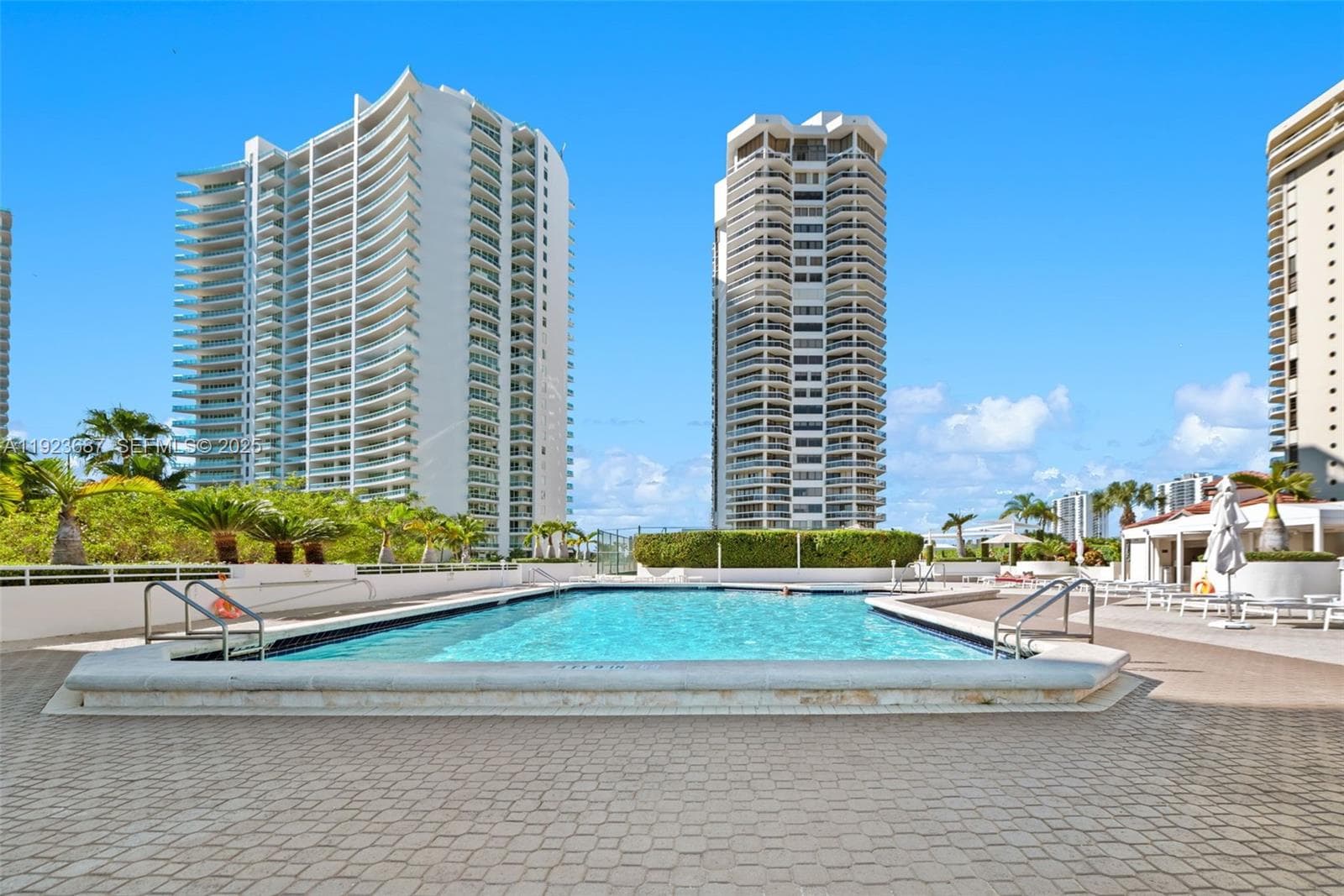 THE LANDMARK CONDO · #904 in Aventura - Photo 30