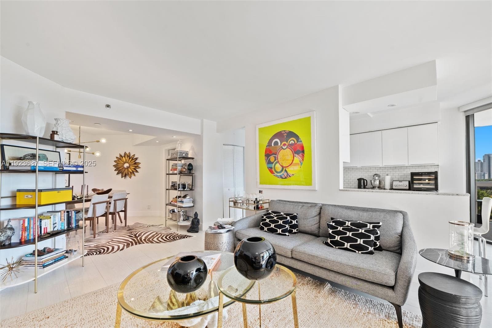 THE LANDMARK CONDO · #904 in Aventura - Photo 14