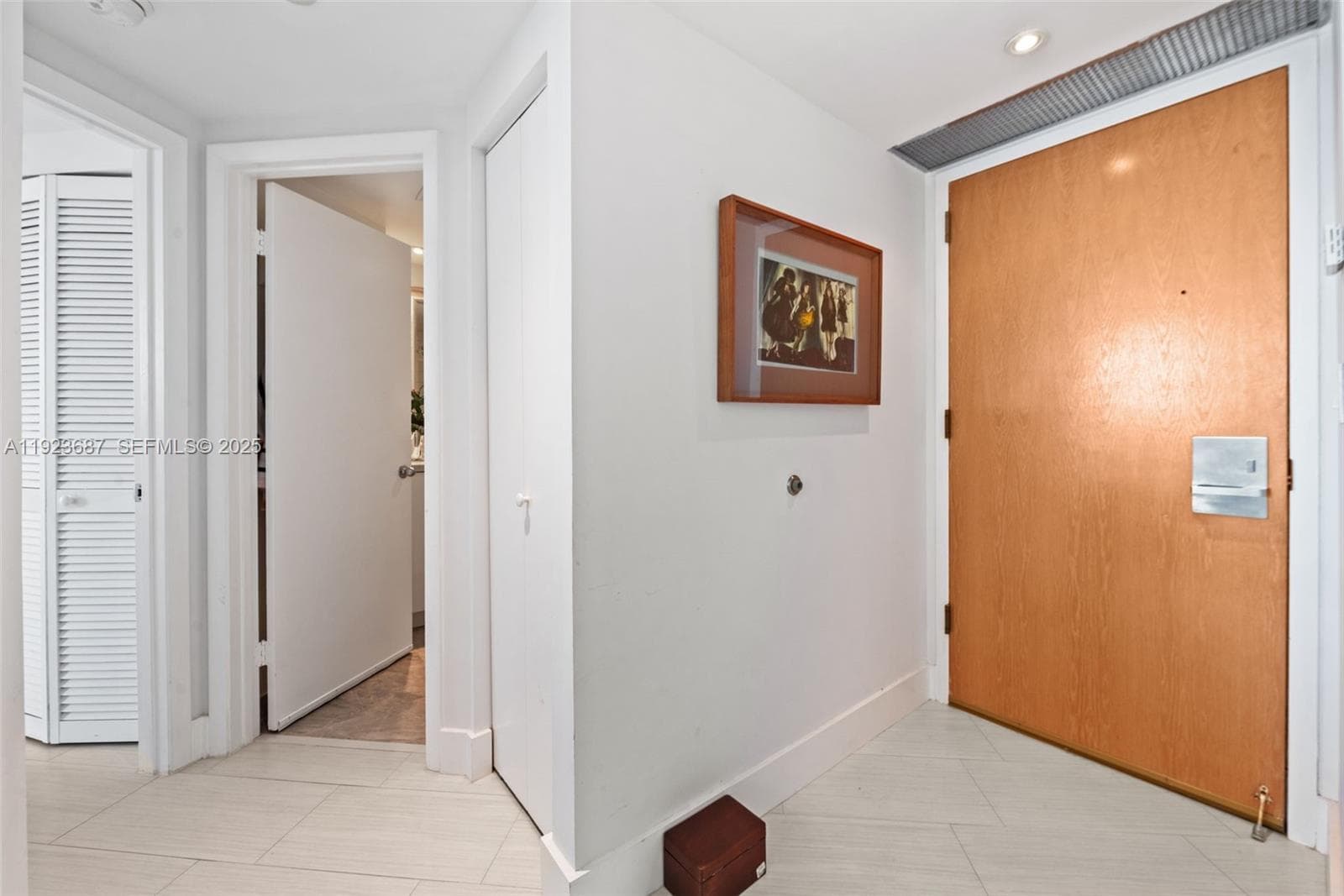 THE LANDMARK CONDO · #904 in Aventura - Photo 18