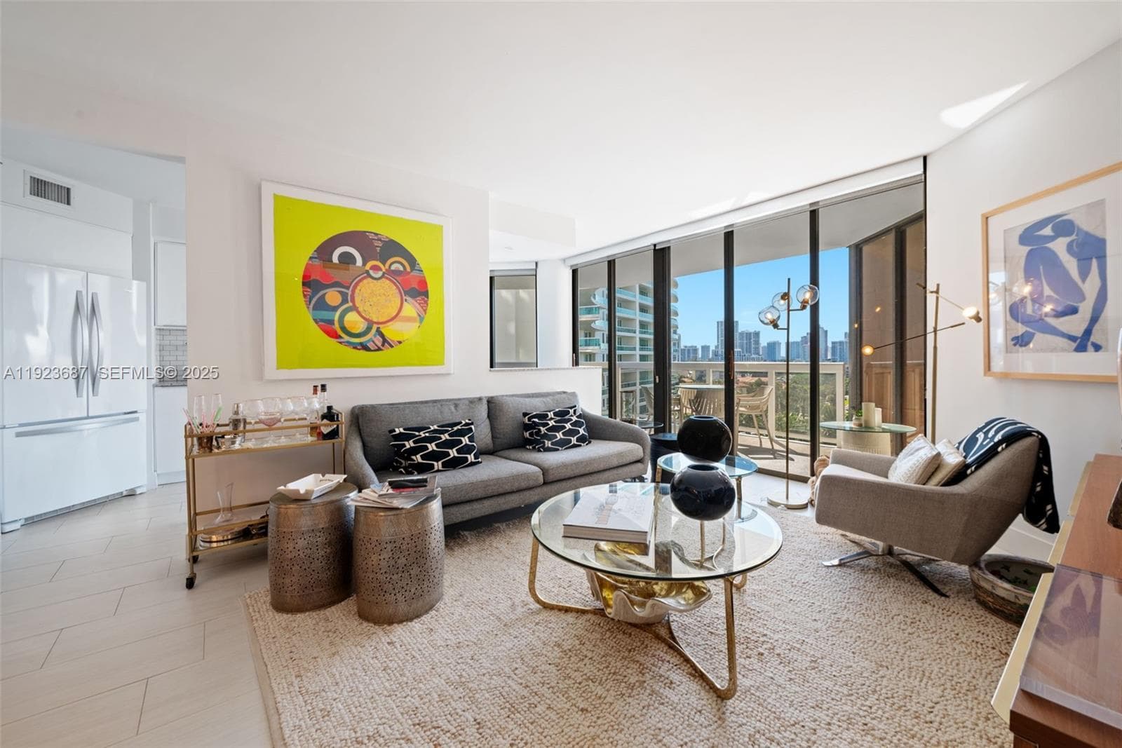 THE LANDMARK CONDO · #904 in Aventura - Photo 15