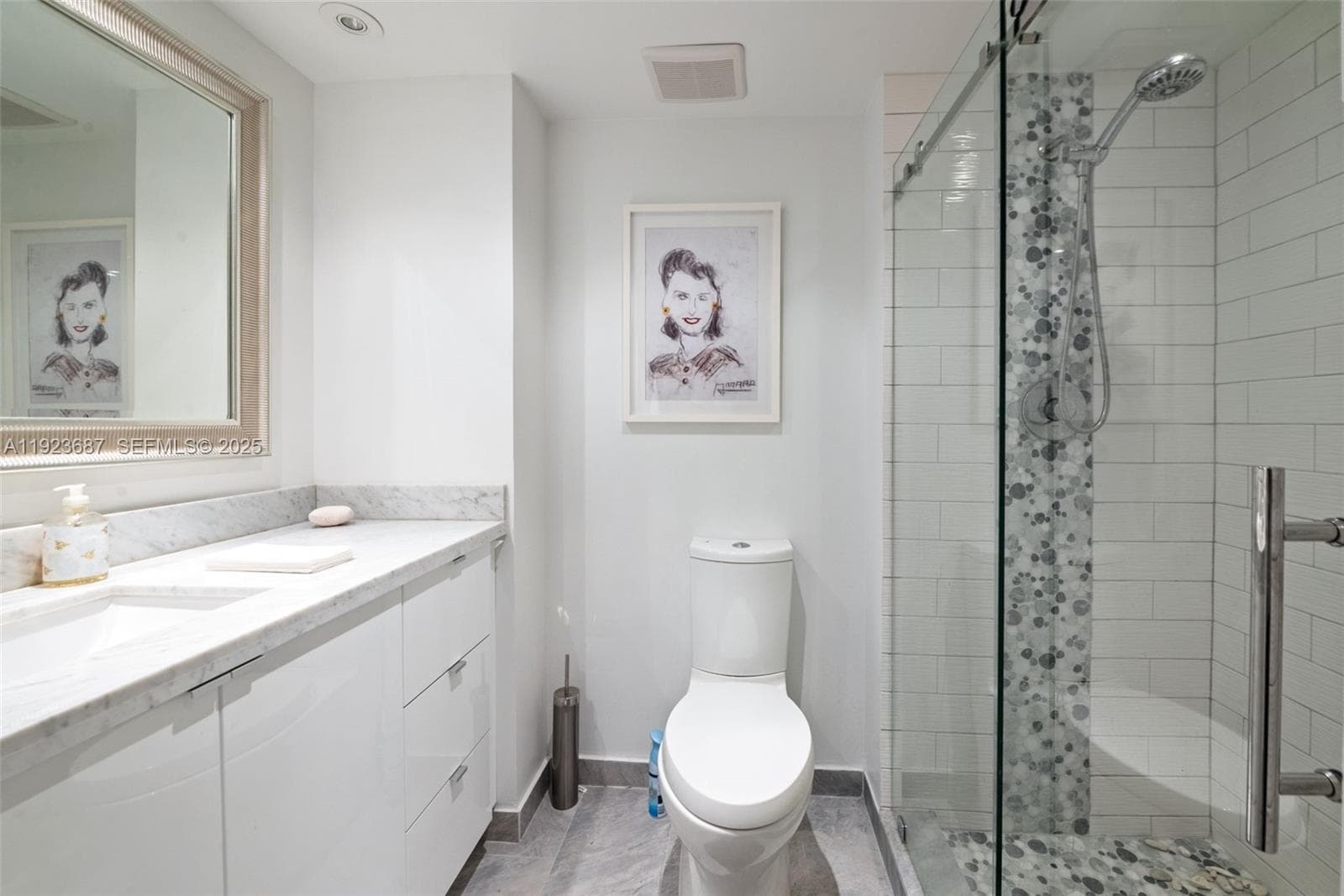 THE LANDMARK CONDO · #904 in Aventura - Photo 11