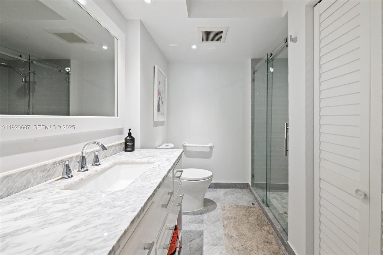 THE LANDMARK CONDO · #904 in Aventura - Photo 19