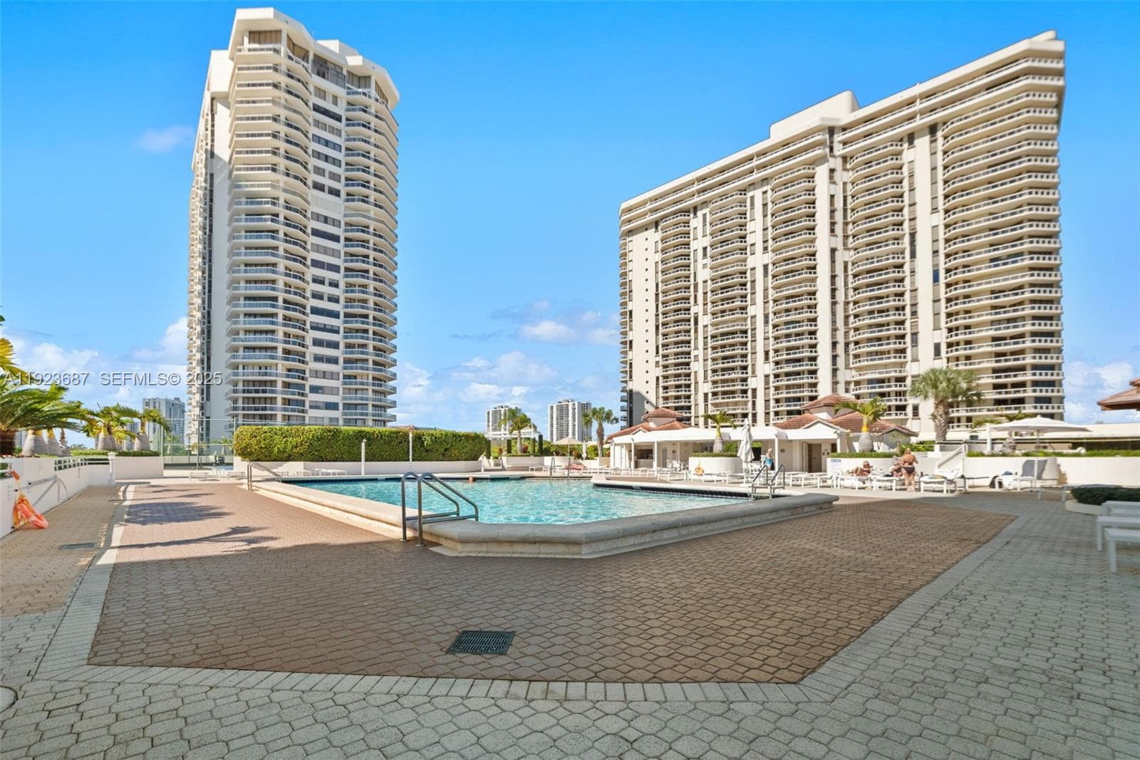 THE LANDMARK CONDO · #904 in Aventura - Photo 29