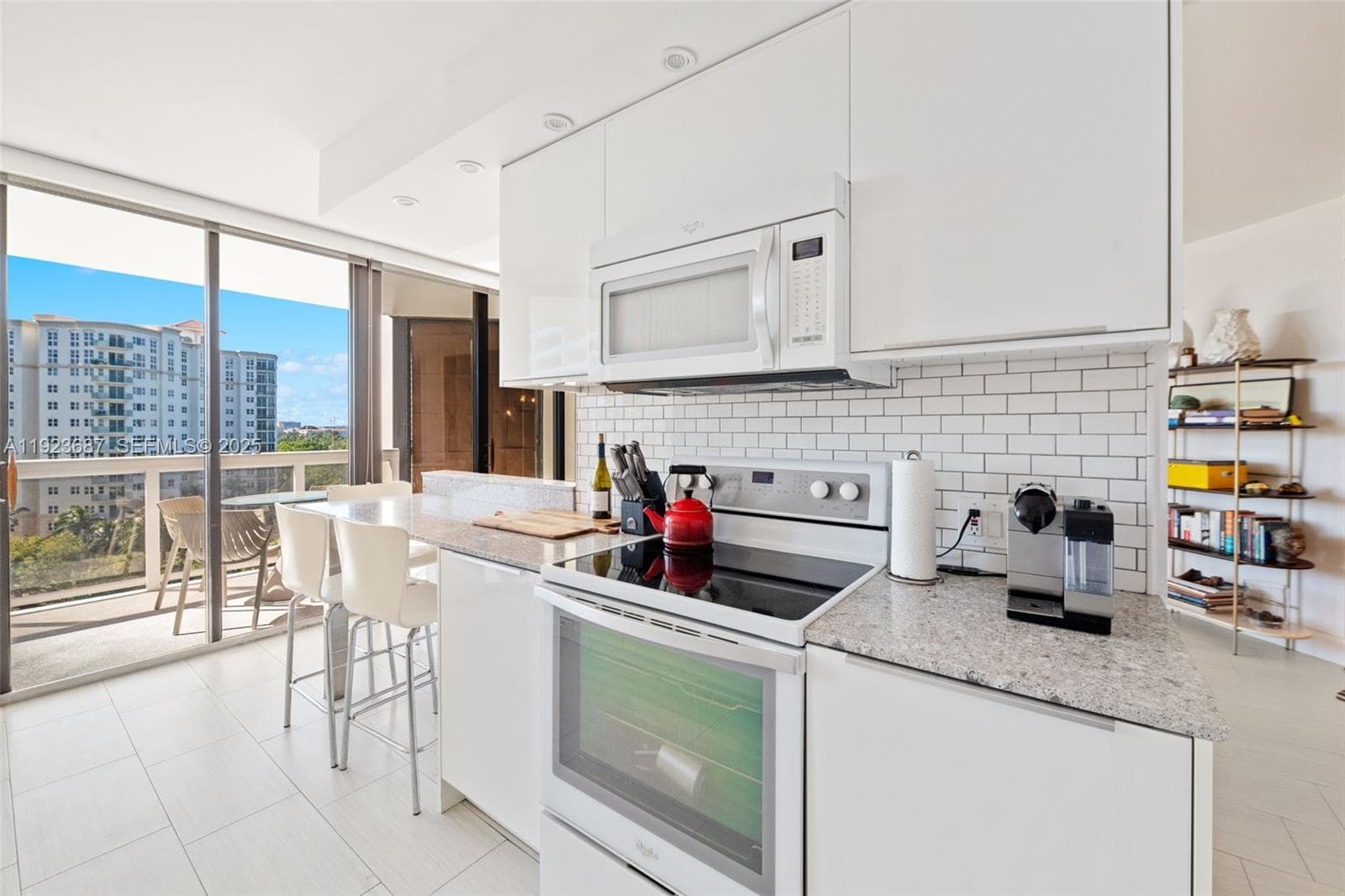 THE LANDMARK CONDO · #904 in Aventura - Photo 4