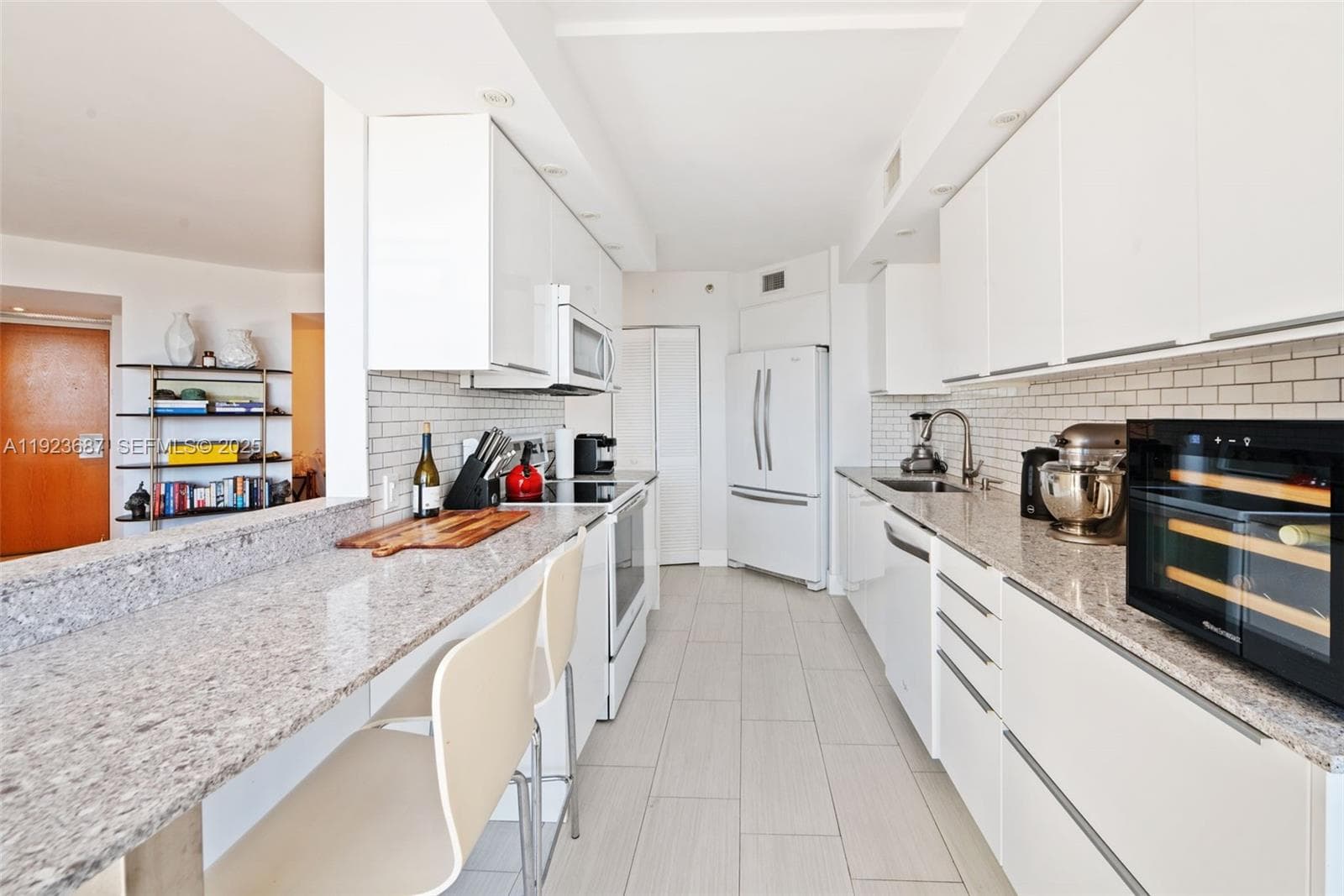 THE LANDMARK CONDO · #904 in Aventura - Photo 8