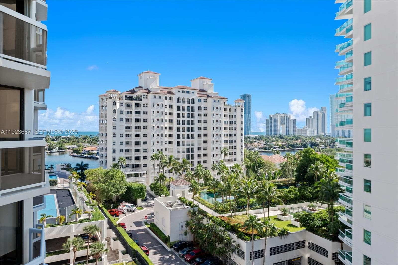 THE LANDMARK CONDO · #904 in Aventura - Photo 25