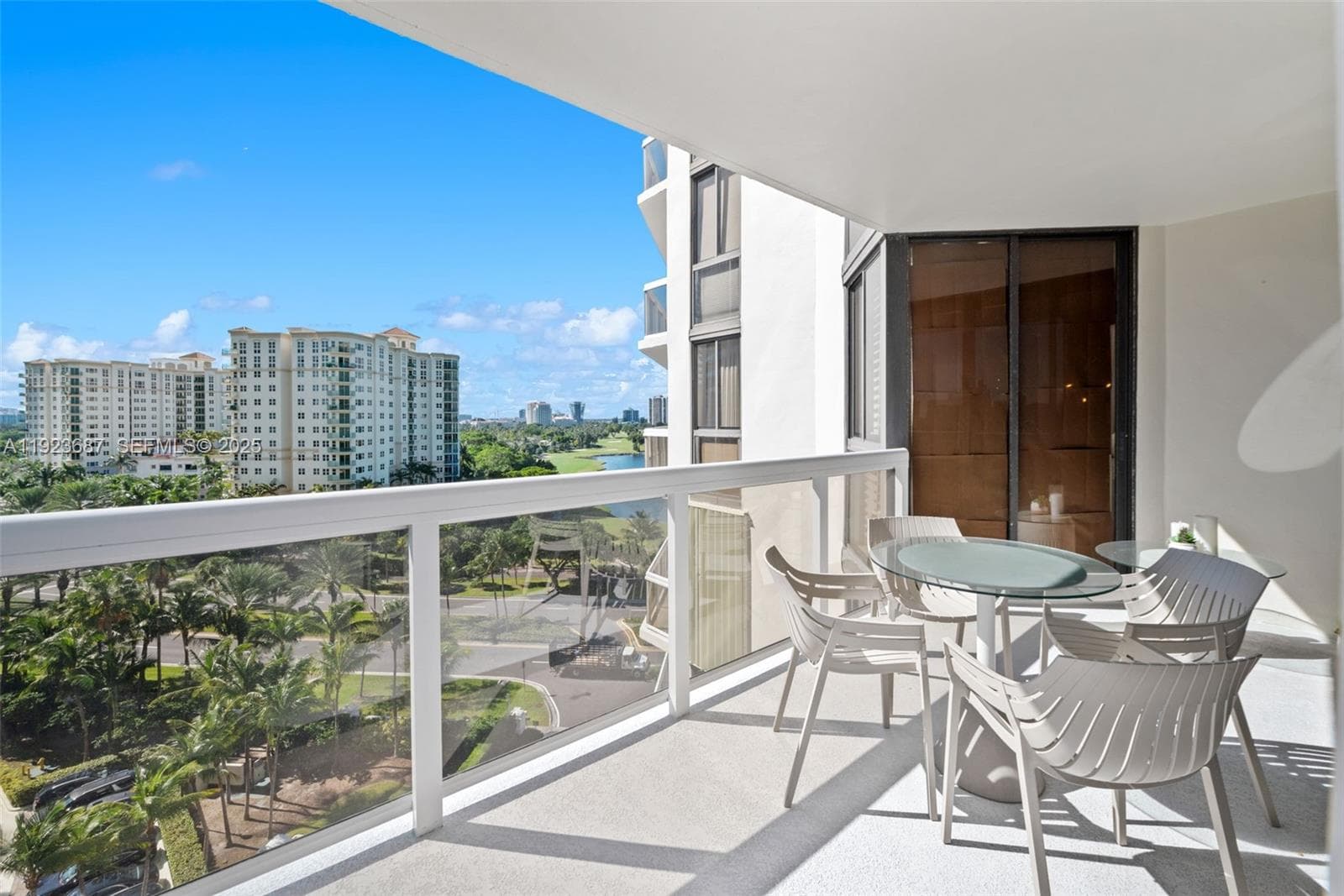 THE LANDMARK CONDO · #904 in Aventura - Photo 21