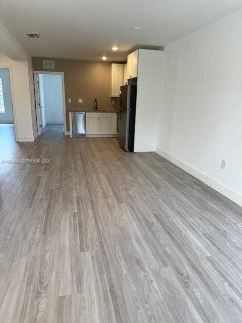 511 Sw 1 Avenue · #1B in Hallandale Beach - Photo 6
