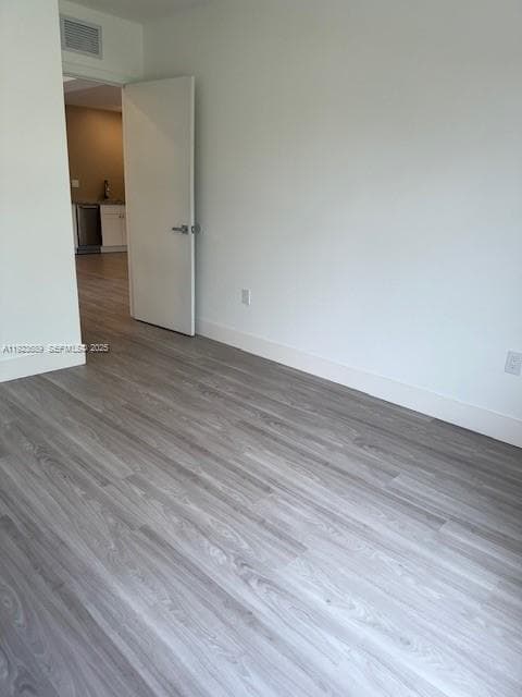 511 Sw 1 Avenue · #1B in Hallandale Beach - Photo 13