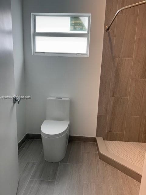 511 Sw 1 Avenue · #1B in Hallandale Beach - Photo 17