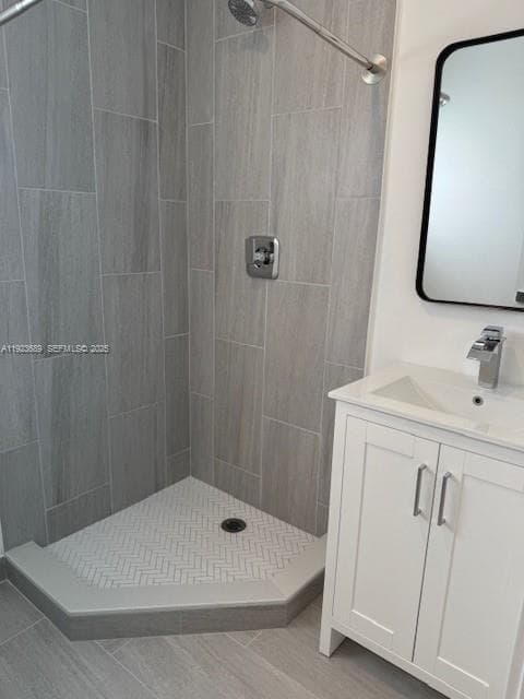 511 Sw 1 Avenue · #1B in Hallandale Beach - Photo 16