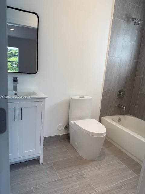 511 Sw 1 Avenue · #1B in Hallandale Beach - Photo 12