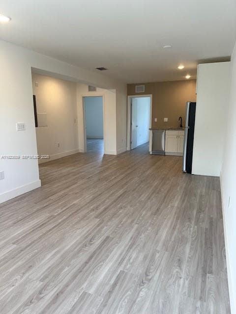 511 Sw 1 Avenue · #1B in Hallandale Beach - Photo 7