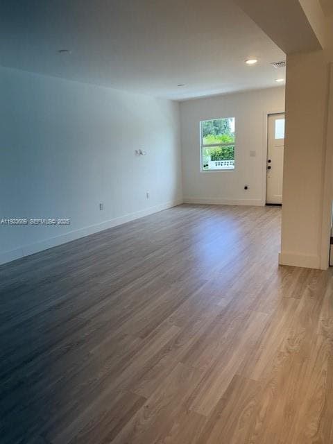 511 Sw 1 Avenue · #1B in Hallandale Beach - Photo 3