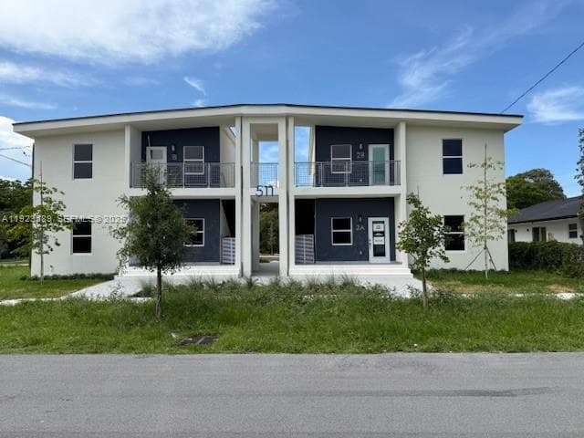 511 Sw 1 Avenue · #1B in Hallandale Beach - Photo 1