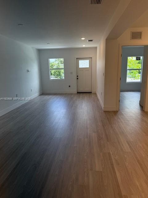 511 Sw 1 Avenue · #1B in Hallandale Beach - Photo 5