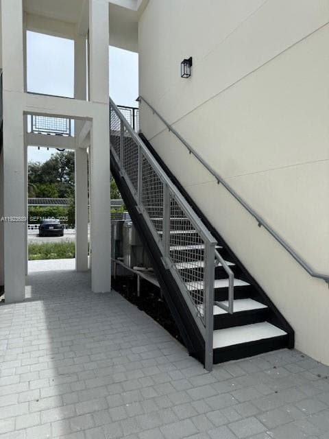 511 Sw 1 Avenue · #1B in Hallandale Beach - Photo 20