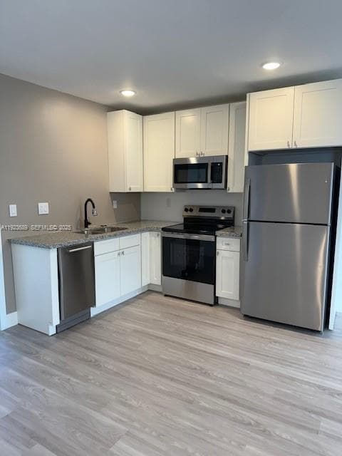 511 Sw 1 Avenue · #1B in Hallandale Beach - Photo 9