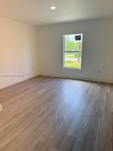 511 Sw 1 Avenue · #1B in Hallandale Beach - Photo 10