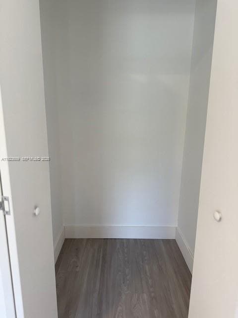 511 Sw 1 Avenue · #1B in Hallandale Beach - Photo 14