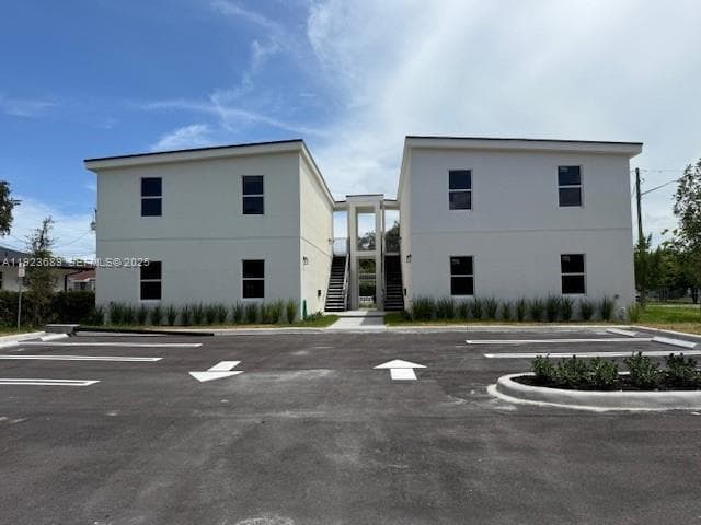 511 Sw 1 Avenue · #1B in Hallandale Beach - Photo 18