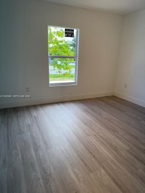 511 Sw 1 Avenue · #1B in Hallandale Beach - Photo 11