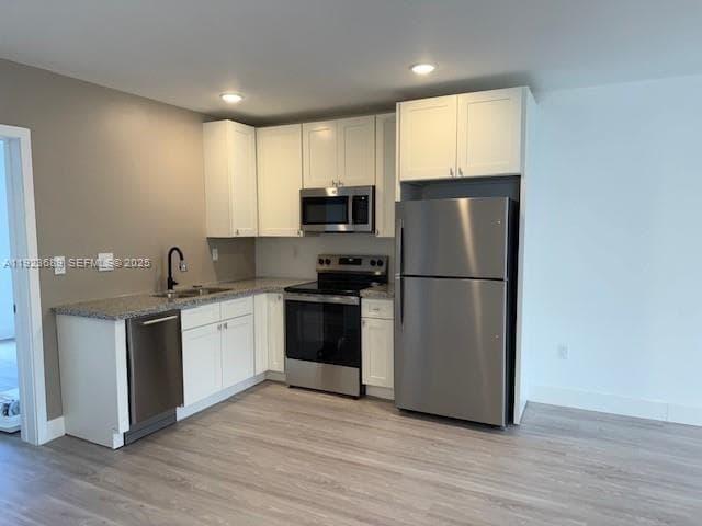 511 Sw 1 Avenue · #1B in Hallandale Beach - Photo 8