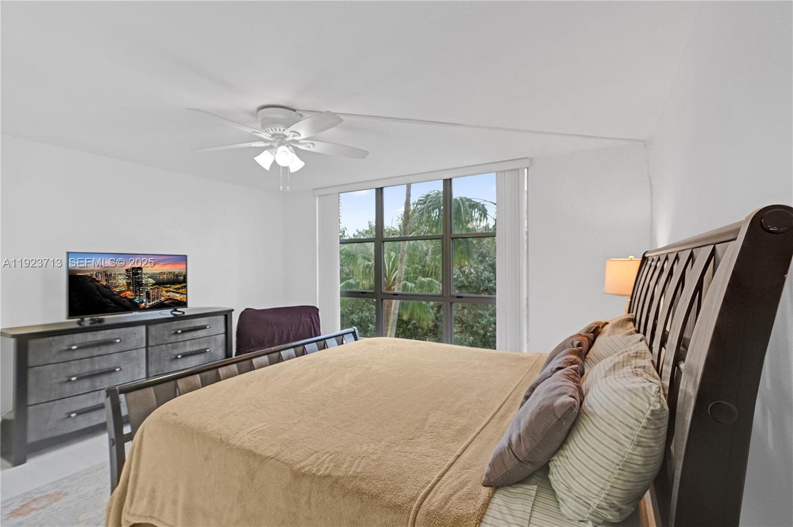 Mystic Pointe Tower 300 · #507 in Aventura - Photo 23