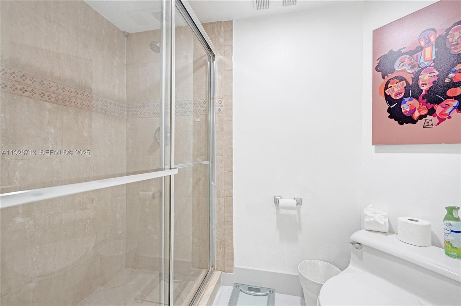 Mystic Pointe Tower 300 · #507 in Aventura - Photo 27