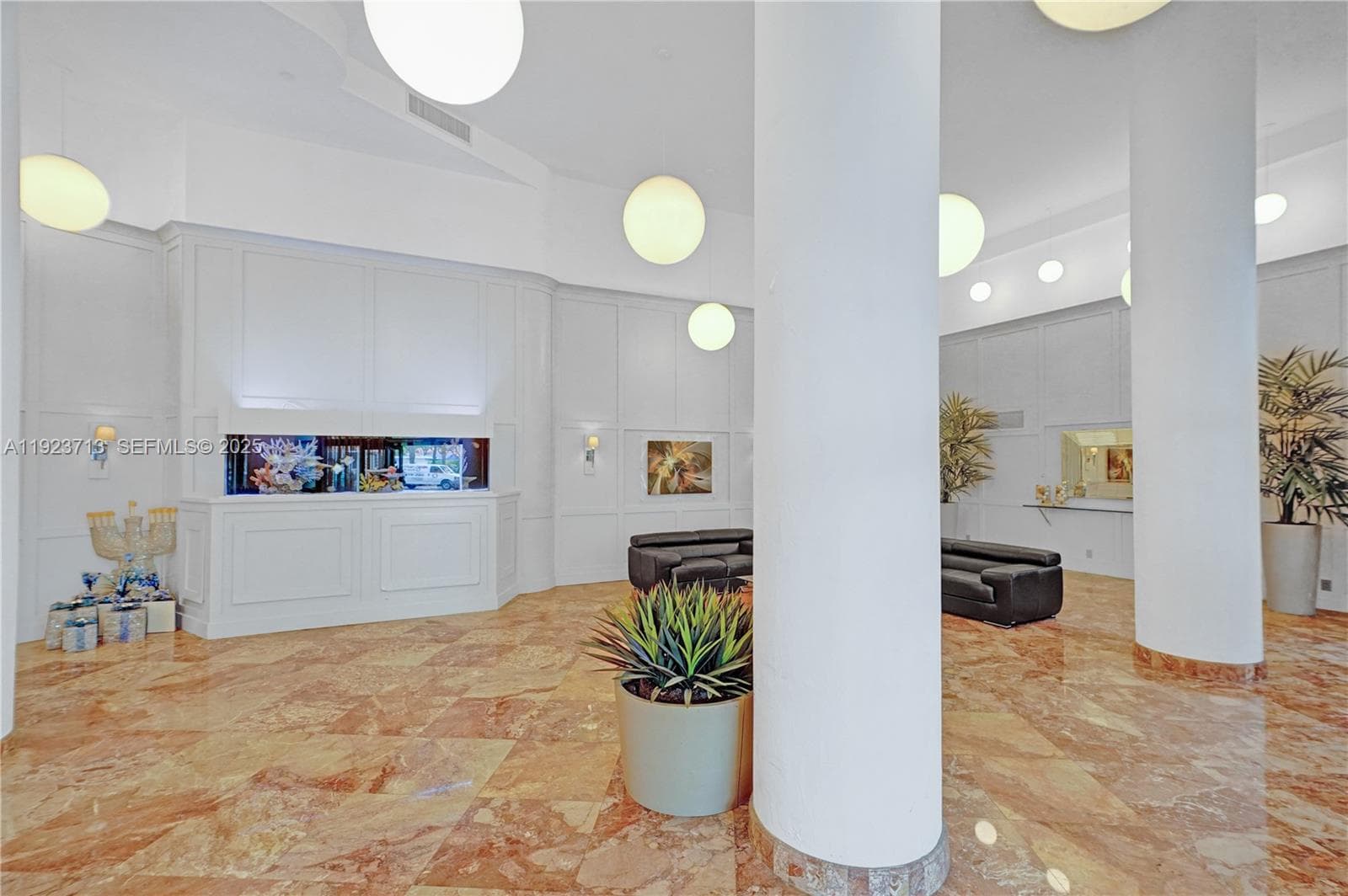 Mystic Pointe Tower 300 · #507 in Aventura - Photo 2