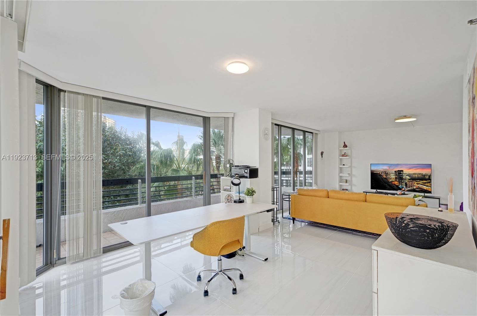 Mystic Pointe Tower 300 · #507 in Aventura - Photo 17