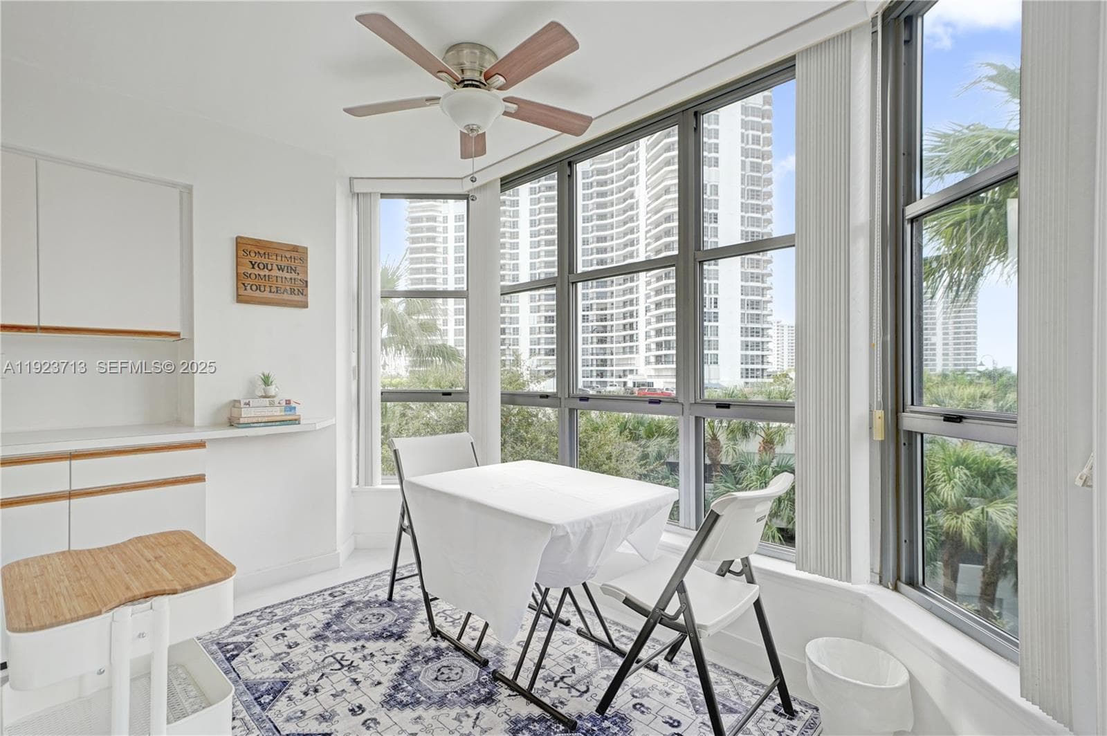 Mystic Pointe Tower 300 · #507 in Aventura - Photo 43