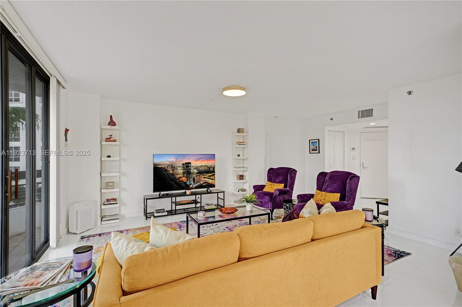 Mystic Pointe Tower 300 · #507 in Aventura - Photo 16