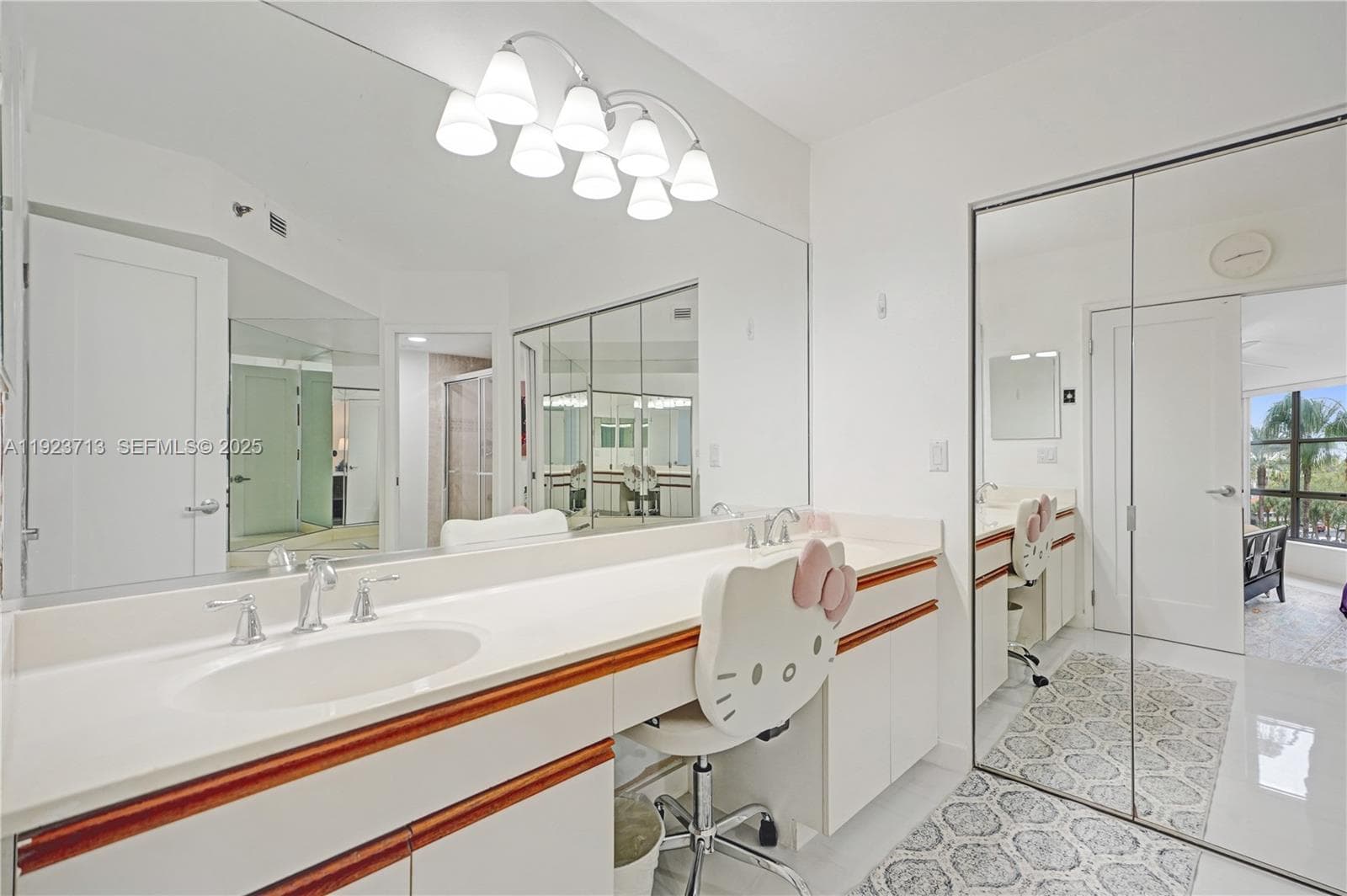 Mystic Pointe Tower 300 · #507 in Aventura - Photo 26