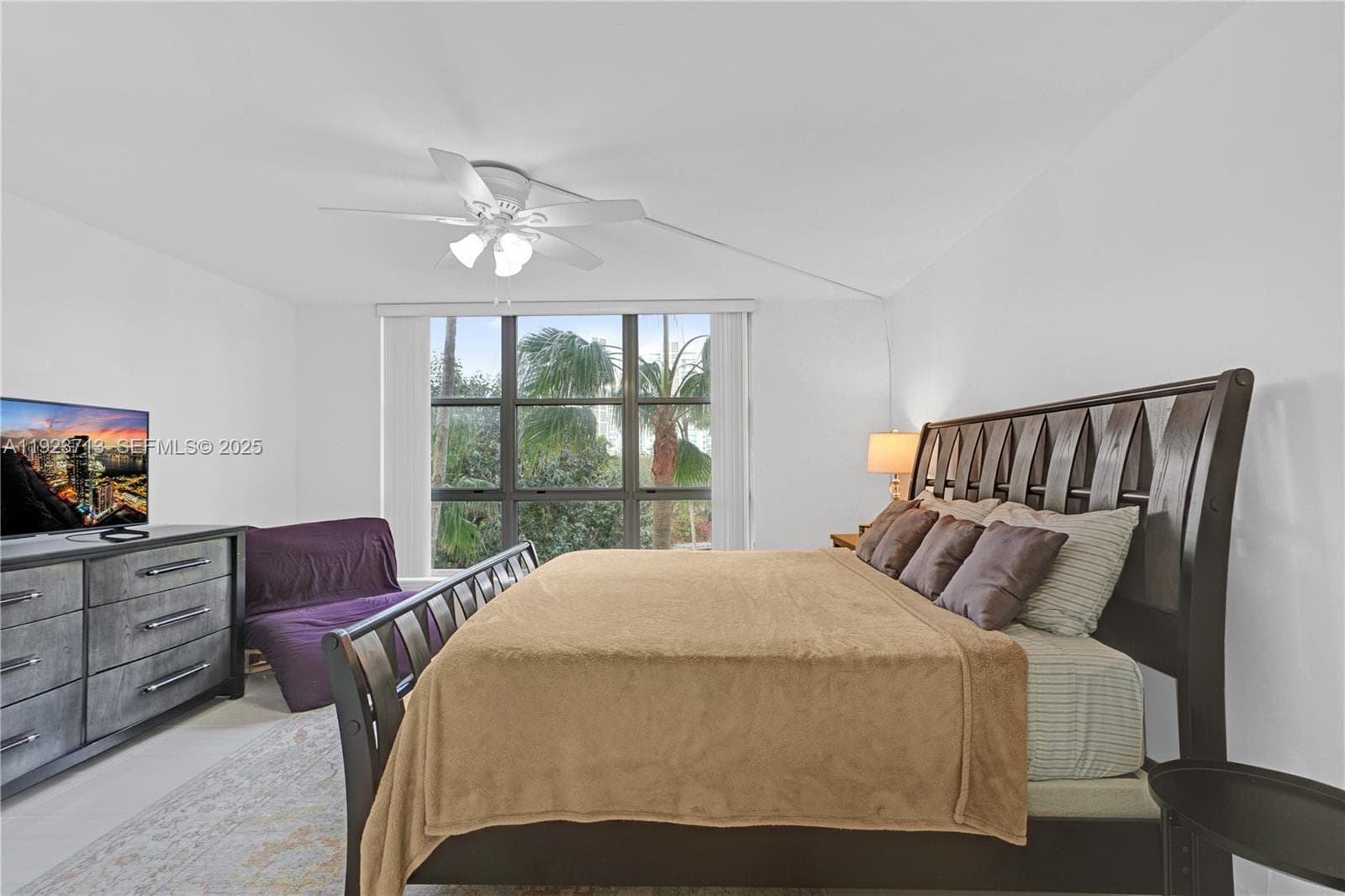 Mystic Pointe Tower 300 · #507 in Aventura - Photo 22