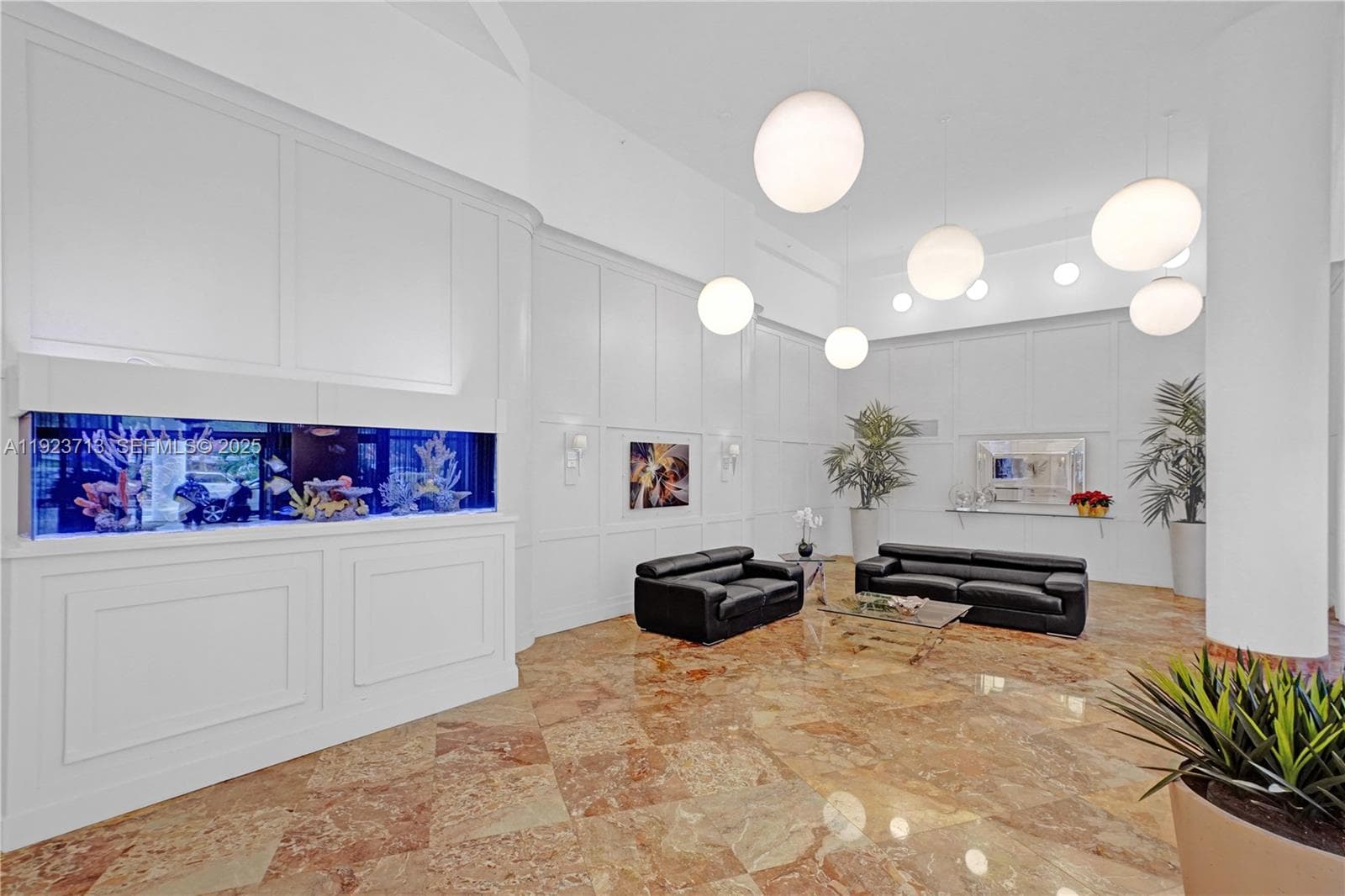 Mystic Pointe Tower 300 · #507 in Aventura - Photo 3