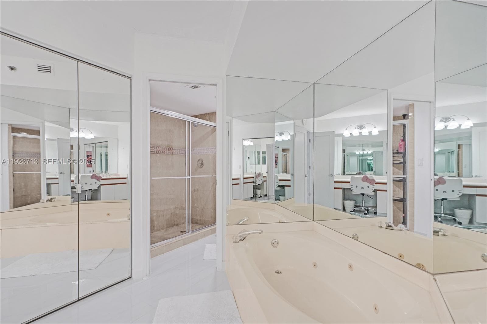 Mystic Pointe Tower 300 · #507 in Aventura - Photo 32