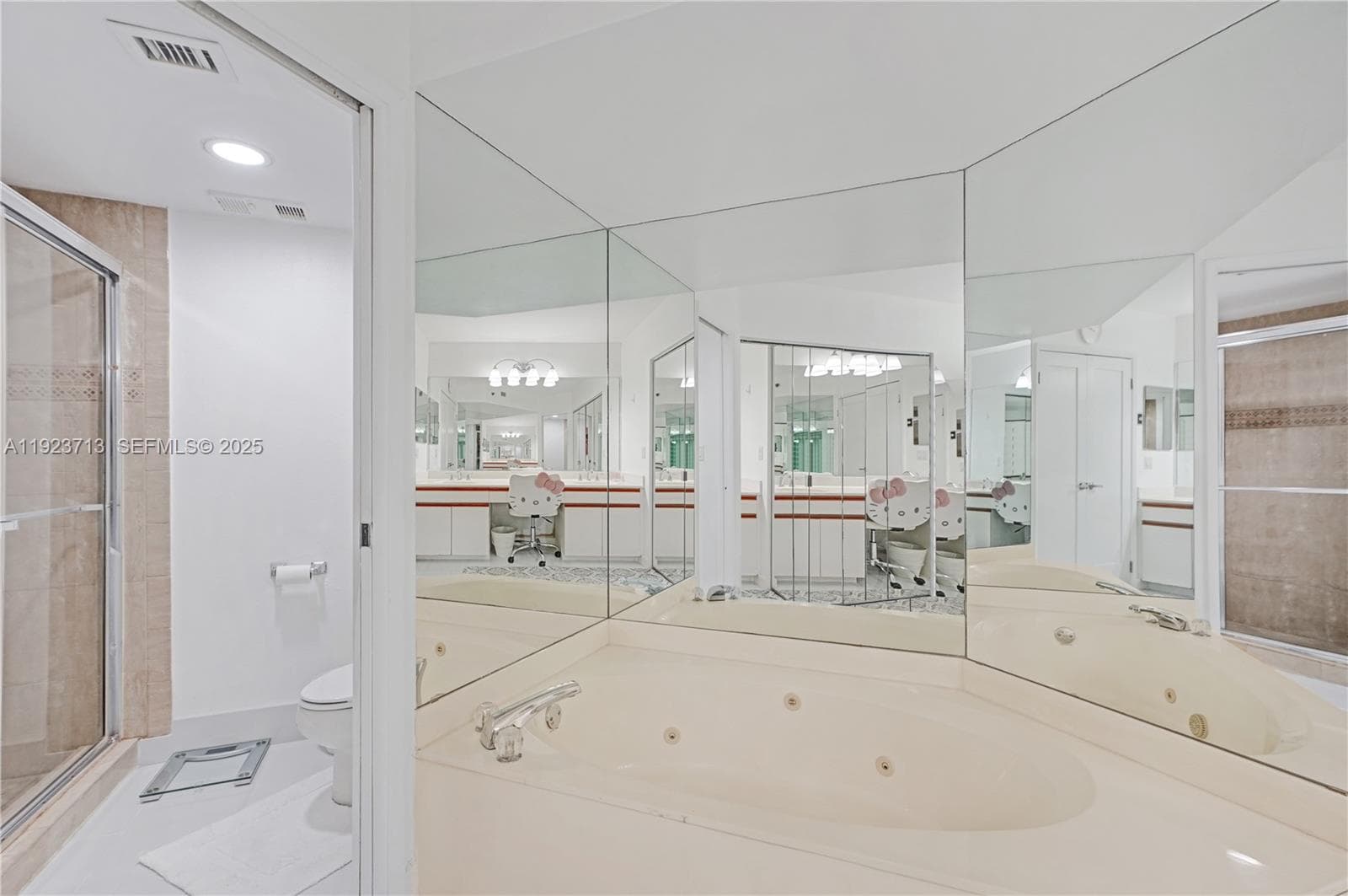 Mystic Pointe Tower 300 · #507 in Aventura - Photo 28